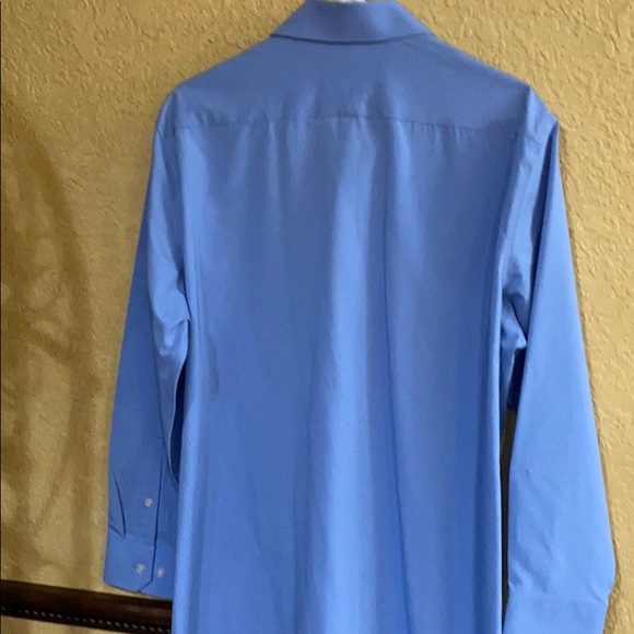 Perry Ellis Button Up - Picture 3 of 3